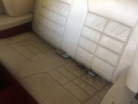 1983 Ford Mustang for sale in Michigan (ID-101589)