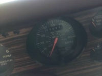 1983 Ford Mustang for sale in Michigan (ID-101589)