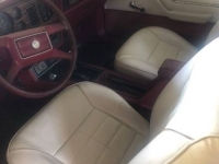 1983 Ford Mustang for sale in Michigan (ID-101589)