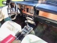 1983 Ford Mustang for sale in Michigan (ID-106861)