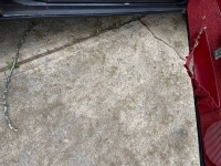 1983 Ford Mustang for sale in Michigan (ID-108832)