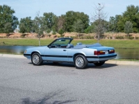 1983 Ford Mustang for sale in Riverhead, New York (ID-125422)