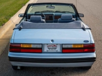 1983 Ford Mustang for sale in Riverhead, New York (ID-125422)