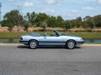 1983 Ford Mustang for sale in Riverhead, New York (ID-125422)