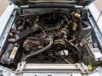 1983 Ford Mustang for sale in Riverhead, New York (ID-125422)