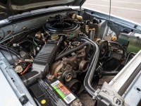 1983 Ford Mustang for sale in Riverhead, New York (ID-125422)