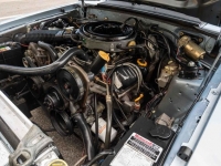 1983 Ford Mustang for sale in Riverhead, New York (ID-125422)