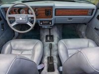 1983 Ford Mustang for sale in Riverhead, New York (ID-125422)