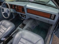 1983 Ford Mustang for sale in Riverhead, New York (ID-125422)