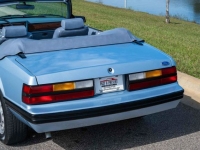 1983 Ford Mustang for sale in Riverhead, New York (ID-125422)