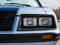 1983 Ford Mustang for sale in Riverhead, New York (ID-125422)