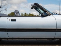 1983 Ford Mustang for sale in Riverhead, New York (ID-125422)