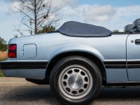 1983 Ford Mustang for sale in Riverhead, New York (ID-125422)