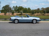 1983 Ford Mustang for sale (ID-125392)