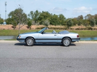 1983 Ford Mustang for sale (ID-125392)