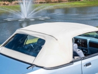 1983 Ford Mustang for sale (ID-125392)