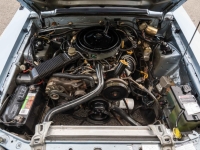 1983 Ford Mustang for sale (ID-125392)