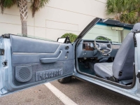 1983 Ford Mustang for sale (ID-125392)
