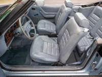 1983 Ford Mustang for sale (ID-125392)