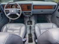 1983 Ford Mustang for sale (ID-125392)