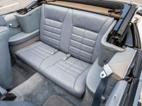 1983 Ford Mustang for sale (ID-125392)