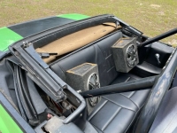 1983 Ford Mustang for sale in Michigan (ID-141997)
