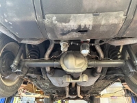 1983 Ford Mustang for sale in Michigan (ID-142447)