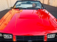 1983 Ford Mustang for sale in Michigan (ID-143316)