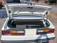 1983 Ford Mustang for sale in Michigan (ID-161998)