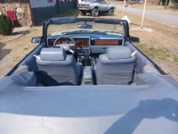 1983 Ford Mustang for sale in Michigan (ID-161998)