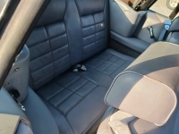 1983 Ford Mustang for sale in Michigan (ID-161998)