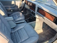 1983 Ford Mustang for sale in Michigan (ID-161998)