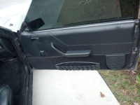 1983 Ford Mustang GT for sale in Michigan (ID-137014)