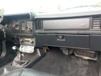 1983 Ford Mustang GT for sale in Michigan (ID-137014)