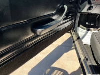 1983 Ford Mustang GT for sale in Michigan (ID-145595)