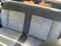 1983 Ford Mustang GT for sale in Michigan (ID-145595)