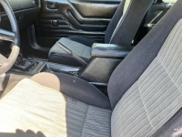 1983 Ford Mustang GT for sale in Michigan (ID-145595)