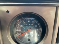 1983 Ford Ranger for sale in Michigan (ID-116891)