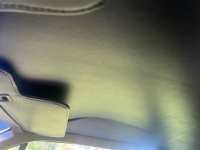 1983 Ford Thunderbird for sale in Michigan (ID-135888)