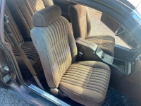 1983 Ford Thunderbird for sale in Michigan (ID-135888)
