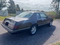 1983 Ford Thunderbird for sale in Michigan (ID-135888)