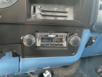 1983 GMC 2500 for sale in Michigan (ID-94976)