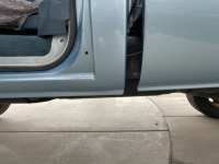 1983 GMC 2500 for sale in Michigan (ID-94976)