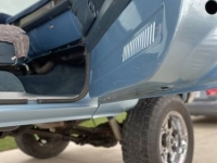 1983 GMC 2500 for sale in Michigan (ID-94976)