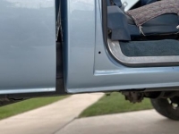 1983 GMC 2500 for sale in Michigan (ID-94976)