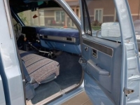 1983 GMC 2500 for sale in Michigan (ID-94976)
