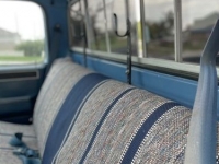 1983 GMC 2500 for sale in Michigan (ID-94976)