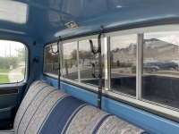 1983 GMC 2500 for sale in Michigan (ID-94976)