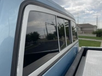 1983 GMC 2500 for sale in Michigan (ID-94976)