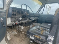 1983 GMC C7500 for sale in Michigan (ID-125402)